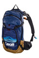 LEATT hátizsák - HYDRATION MTB XL 1,5 - kék