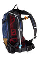 LEATT hátizsák - HYDRATION MTB XL 1,5 - kék