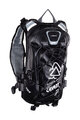 LEATT hátizsák - HYDRATION MTB HYDRADRI WP 2 - fekete
