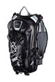 LEATT hátizsák - HYDRATION MTB HYDRADRI WP 2 - fekete