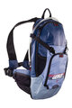 LEATT hátizsák - HYDRATION MTB MOUNTAIN LITE 1,5 - kék