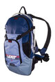 LEATT hátizsák - HYDRATION MTB MOUNTAIN LITE 1,5 - kék