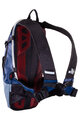 LEATT hátizsák - HYDRATION MTB MOUNTAIN LITE 1,5 - kék