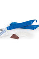 PARK TOOL szerszámkészlet - SOUL REPAIT KIT PT-TR-1 - kék