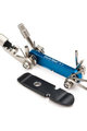 PARK TOOL multikey - MULTY KEY I-BEAM PT-IB-3 - kék