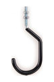 PARK TOOL horog - HOOK PT-450 - fekete