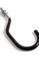 PARK TOOL horog - HOOK PT-450 - fekete