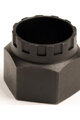 PARK TOOL összehúzó - COMPAGNOLO PT-BBT5-FR11 - fekete