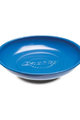 PARK TOOL mágneses tál - MAGNETIC BOWL PT-MB-1 - kék