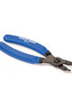 PARK TOOL fogó - PLIERS PT-MLP-1-2 - kék