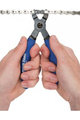 PARK TOOL fogó - PLIERS PT-MLP-1-2 - kék