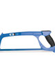 PARK TOOL Kerékpáros szerszámok - SAW PT-SAW-1 - kék