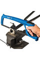 PARK TOOL Kerékpáros szerszámok - SAW PT-SAW-1 - kék