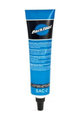 PARK TOOL kenőanyag - SUPERGRIP PT-SAC-2 - kék