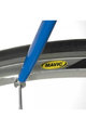 PARK TOOL központosító kulcs - MAVIC SW-13 PT-SW-13 - kék