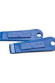 PARK TOOL gumileszedő szerszám - TIRE LEVER PT-TL-4-2C - kék