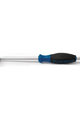 PARK TOOL imbuszkulcs - ALLEN WRENCH 8 mm PT-HT-8 - kék/fekete