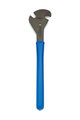 PARK TOOL kulcs - WRENCH PT-PW-4 - kék/fekete