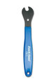 PARK TOOL kulcs - HOMEL PT-PW-5 - kék/fekete