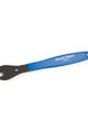 PARK TOOL kulcs - HOMEL PT-PW-5 - kék/fekete