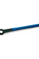 PARK TOOL kulcs - WRENCH PT-FRW-1 - kék/fekete