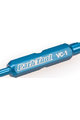 PARK TOOL kulcs - VALVE WRENCH PT-VC-1- - kék