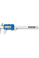 PARK TOOL mérő - MEASURING INSTRUMENT PT-DC-1 - kék