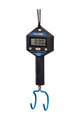 PARK TOOL mérleg - WEIGHING SCALE - kék/fekete