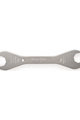 PARK TOOL kulcs - WRENCH 30 - 32 mm PT-HCW-7 - ezüst