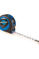 PARK TOOL mérő - METER 3,65 m PT-RR-12 - kék/fekete