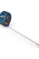 PARK TOOL mérő - METER 3,65 m PT-RR-12 - kék/fekete