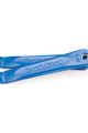 PARK TOOL gumileszedő szerszám - TIRE LEVER PT-TL-6-2 - kék