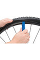 PARK TOOL gumileszedő szerszám - TIRE LEVER PT-TL-6-2 - kék