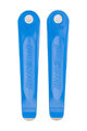 PARK TOOL gumileszedő szerszám - TIRE LEVER PT-TL-6-2 - kék