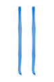 PARK TOOL gumileszedő szerszám - TIRE LEVER PT-TL-6-2 - kék