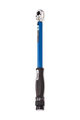 PARK TOOL nyomatékkulcs - TORQUE WRENCH 10-60 Nm PT-TW-6-2 - kék/fekete