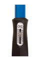 PARK TOOL nyomatékkulcs - TORQUE WRENCH 10-60 Nm PT-TW-6-2 - kék/fekete