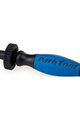 PARK TOOL Kerékpáros szerszámok - ACOPEDAL PT-DP-1 - kék/fekete