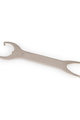 PARK TOOL kulcs - WRENCH PT-HCW-18 - ezüst