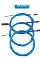 PARK TOOL szerszámkészlet - SET PT-IR-1-2 - kék