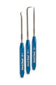 PARK TOOL Kerékpáros szerszámok - SET TOOLS PT-UP-SET - kék