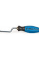 PARK TOOL csavarhúzó - SCREWDRIVER PT-ND-1 - kék/fekete