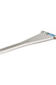 PARK TOOL Kerékpáros szerszámok - CALIBRATION PREPARATION PT-1554-1 - ezüst