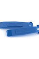 PARK TOOL gumileszedő szerszám - TIRE LEVER PT-TL-4-2-1 - kék