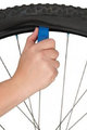 PARK TOOL gumileszedő szerszám - TIRE LEVER PT-TL-4-2-1 - kék