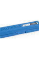 PARK TOOL nyomatékkulcs - TORQUE WRENCH 2-14 Nm PT-TW-5-2 - kék/fekete