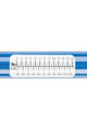 PARK TOOL nyomatékkulcs - TORQUE WRENCH 2-14 Nm PT-TW-5-2 - kék/fekete
