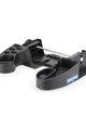 PARK TOOL állvány - HOLDER TS-4 PT-TSB-4-2 - fekete