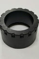 PARK TOOL adapter - ADAPTER SH-TL-FC38 - fekete