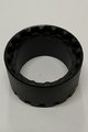 PARK TOOL adapter - ADAPTER SH-TL-FC38 - fekete